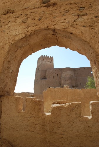 ????????????????????????????????????