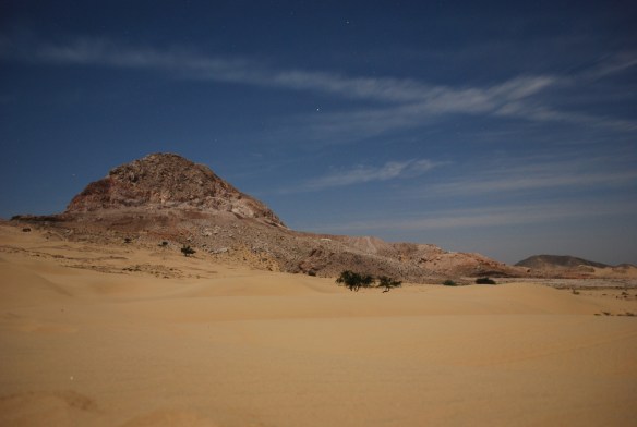 Oman 2013 (180)