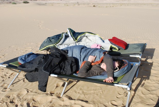 ????????????????????????????????????