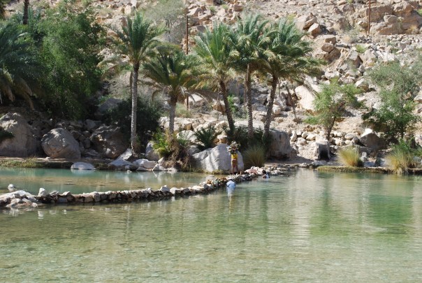 Oman 2013 (29)