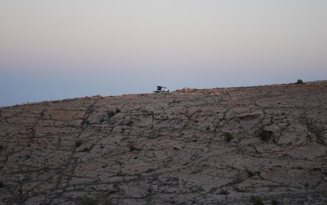 ????????????????????????????????????