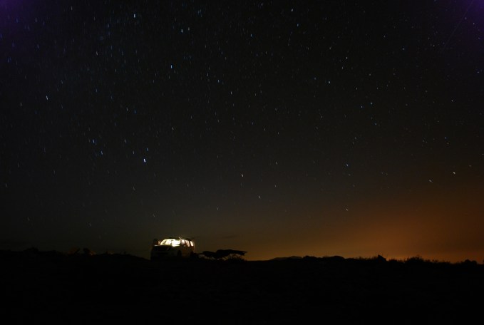 ????????????????????????????????????