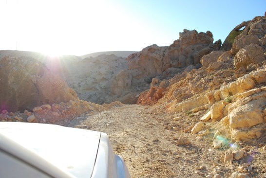 ????????????????????????????????????