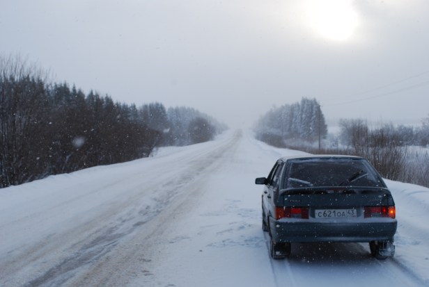 RUS 2013 - 15.01.2013 Kirov-Kazan (86)