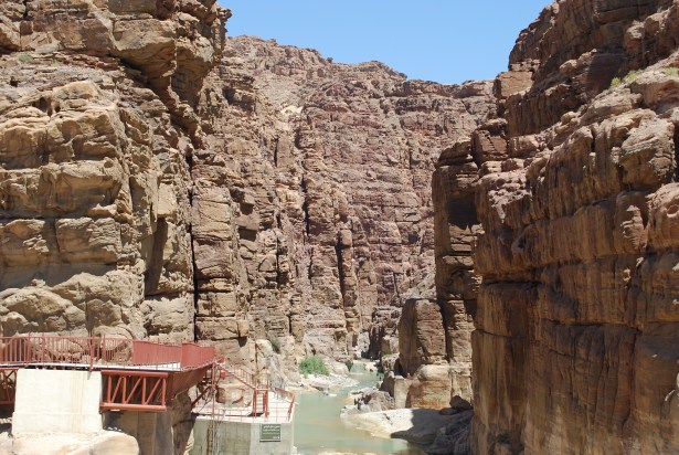 2 - Totes Meer 1 (11)