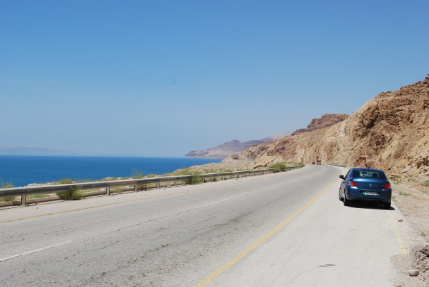 2 - Totes Meer 1 (2)