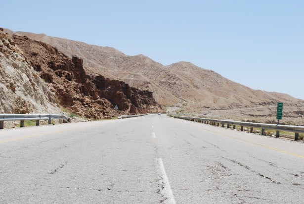 2 - Totes Meer 1 (3)