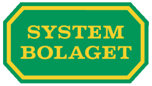 systembolaget