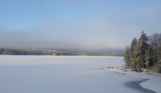schon wieder Winter.jpg